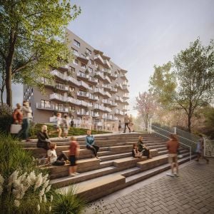 Zdroj: ITB Development