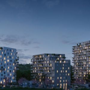 Zdroj: ITB Development