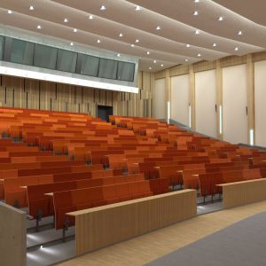 Zdroj: STU / Archstyl