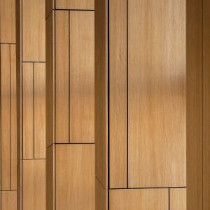 Autor: Nino Belovič / YIM.BA