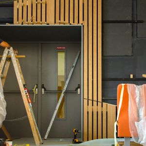 Autor: Nino Belovič / YIM.BA