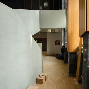 Autor: Nino Belovič / YIM.BA