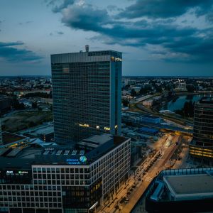 Zdroj: Fuergy