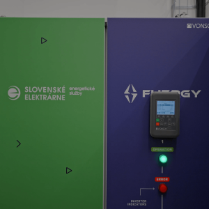 Zdroj: Fuergy