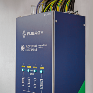 Zdroj: Fuergy