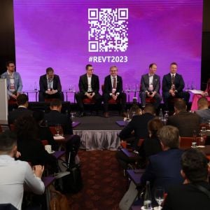 Zdroj: Havel&Partners