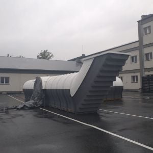 Zdroj: Intherma