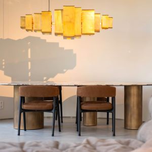 Baxter. Zdroj: Five Star Living