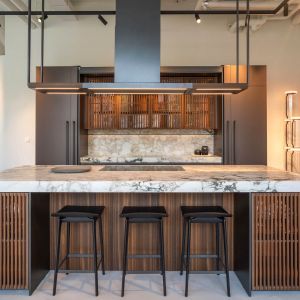Molteni&C. Zdroj: Five Star Living
