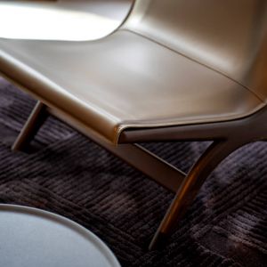 Molteni&C. Zdroj: Five Star Living