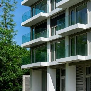 Autor: Nino Belovič / YIM.BA