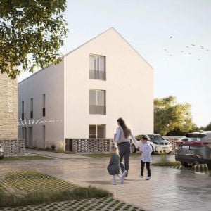 Zdroj: Cresco Invest Group