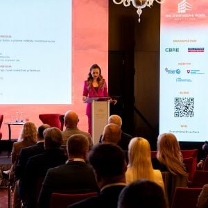 Autor: Nino Belovič / YIM.BA