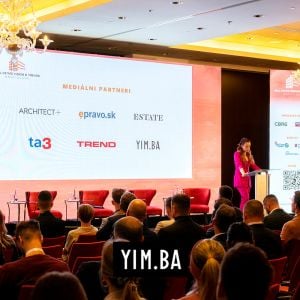 Autor: Nino Belovič / YIM.BA