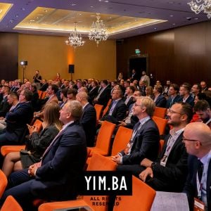 Autor: Nino Belovič / YIM.BA