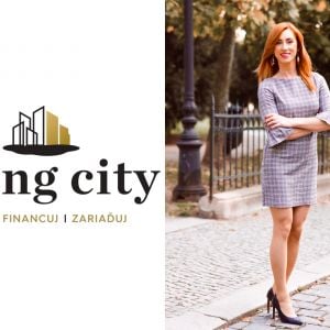 Košice budúcnosti: Ako sa zrodila prvá dáma realít na východe a festival, ktorý môže zmeniť celé Slovensko