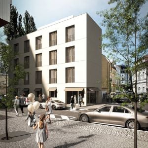 Zdroj: LJR Development