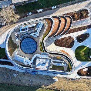 Autor: Tomáš Manina