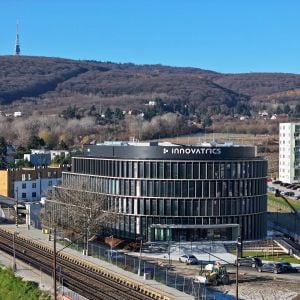 Autor: Tomáš Manina