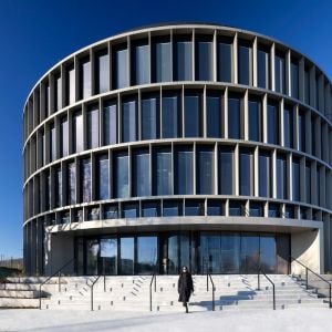 Autor: Tomáš Manina