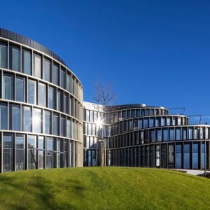 Autor: Tomáš Manina