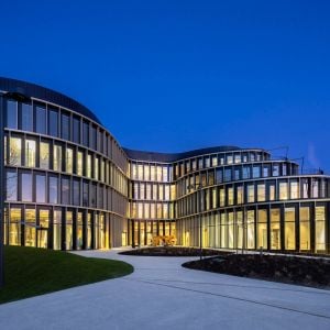 Autor: Tomáš Manina