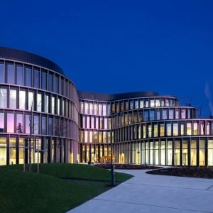 Autor: Tomáš Manina