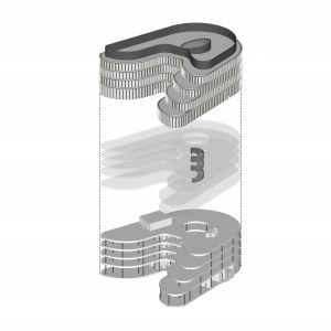 Zdroj: A.M. Architects