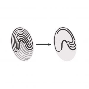 Zdroj: A.M. Architects