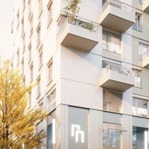 Zdroj: Strabag Real Estate