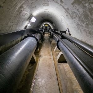 Sihoť. Autor: Nino Belovič / YIM.BA