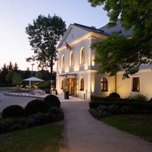 Zdroj: Pallavicini Manor