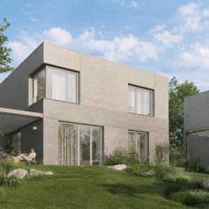 Zdroj: SYNAPSIS property investments
