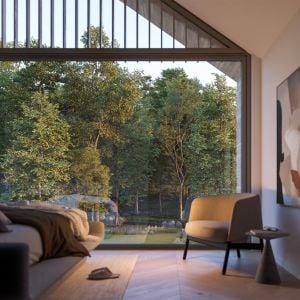 Zdroj: SORIA Development