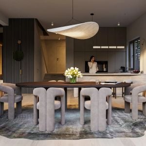 Zdroj: SORIA Development