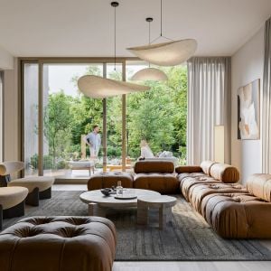 Zdroj: SORIA Development