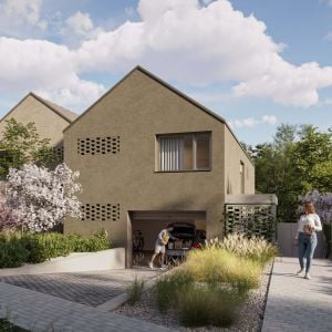 Zdroj: SORIA Development