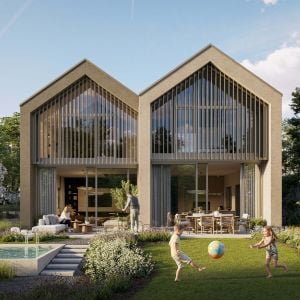 Zdroj: SORIA Development