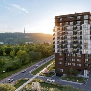 Zdroj: Haberl Real Estate