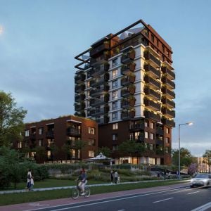 Zdroj: Haberl Real Estate
