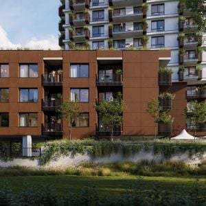 Zdroj: Haberl Real Estate