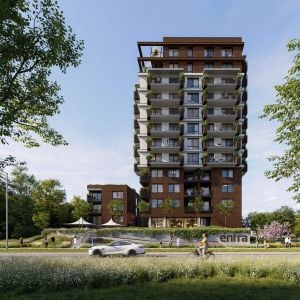 Zdroj: Haberl Real Estate