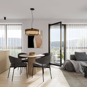 Zdroj: Haberl Real Estate