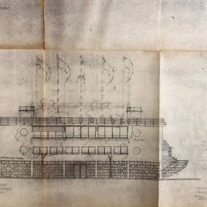 Zdroj: Pamiatkový úrad SR