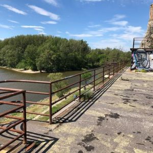 Zdroj: Pamiatkový úrad SR