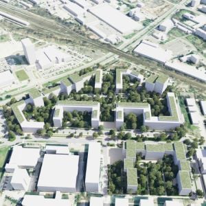Var. 2. Zdroj: JELA / Mestská časť Bratislava - Ružinov