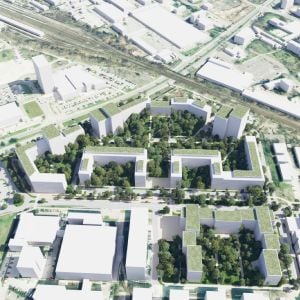 Var. 3. Zdroj: JELA / Mestská časť Bratislava - Ružinov