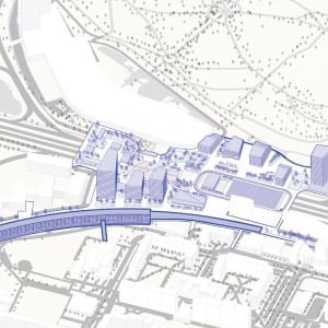 Autorka: Martina Bedleková