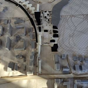 Autorka: Martina Bedleková