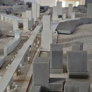 Autorka: Monika Cejteiová